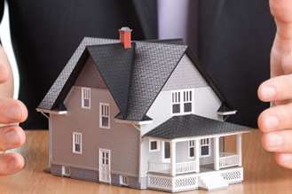 Servi�os e Coberturas Seguro Fian�a