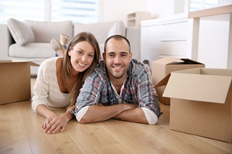 Vantagens para o Inquilino