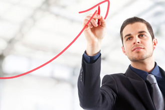 Vantagens para a Imobili�ria Seguro Fian�a