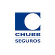 Parceiro Safegroup Chubb Seguros