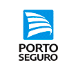 Parceiro Safegroup Porto Seguro Seguros