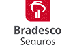 Parceiro Safegroup Bradesco Seguros