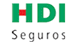 Parceiro Safegroup HDI Seguros