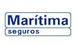 Parceiro Safegroup Maritima Seguros