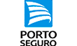 Parceiro Safegroup Porto Seguro Seguros