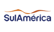 Parceiro Safegroup Sulamerica Seguros