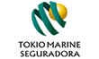 Parceiro Safegroup Tokio Marine Seguradora Seguros