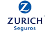 Parceiro Safegroup Zurich Seguros
